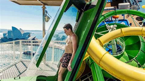 carnival splendor swimsuit